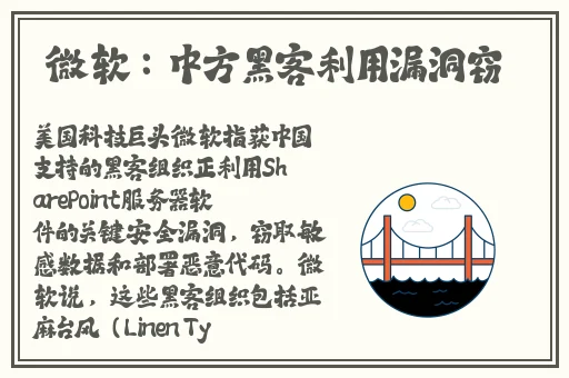 去掉小内打扑克